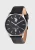 U.S. Polo Assn. Horloge Colin Herenhorloge