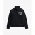 Sweatshirt Superdry Athletic Henley