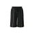 Short met contrasterende naden Urban Classics