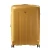Jump Trolley ‘Uppsala’  mosterd