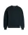 G-STAR Trui ‘Honeycomb Structure’  blauw