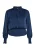 Faina Blouse Dames marine