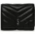 Steve Madden Bliane-q Bag Black/sil