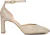 Unisa Pumps Dames Warren,