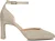 Unisa Sandalen met Hak Dames Warren.1,