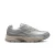 Baskets Nike Initiator
