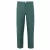 Klassieke linnen broek Haris Cotton