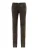 RICANO Broek ‘Donna’  bruin