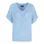 G-maxx Lane Knitting Top