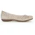 Gabor 24.169.12 dames ballerina