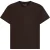 T-shirt KnowledgeCotton Apparel Basic