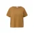 Dames Korte Raglan T-shirt van Zacht Jersey s.Oliver