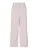PIECES Broek ‘PCROSA’  rosa