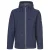 Hoodie Trespass Scawton