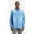 Levi’s Jackson Casual Shirt Blue