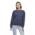 Dames sweatshirt Ragwear Glorrika
