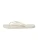 JACK & JONES Teenslippers ‘JFWSOLID’  beige