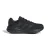 Damestrainers adidas Astrastar