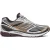Saucony Sneakers sr