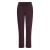 Damesbroek fransa FRBlazer 8