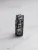 REYTEL Ring ‘PURGATORY’  zilver