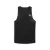 PUMA Functioneel shirt ‘Raceday Ultraspun’  zwart