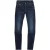 G-Star Jeans d05175-8968