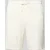 jack & jones Korte broek met structuurpatroon model ‘AIDEN’