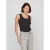Vila Tanktop VINORA TANK TOP – NOOS