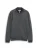 TOM TAILOR Gebreid vest  marine