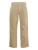 !Solid Jeans ‘SDTommy’  bruin