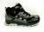 Skechers 40638 STORM BLAZER Sneakers