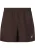 SOS Sportbroek ‘Whitsunday’  bruin