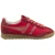 Damestrainers Gola Firefly Trainer