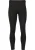 ENDURANCE Sportbroek ‘Strong’  zwart