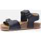 Shoesme Kipling sandalen bruin