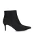Nelson rits- & gesloten boots