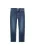 ARMEDANGELS Jeans ‘IAAN’  donkerblauw