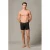 Bamigo boxershort Paul met bamboe (set van 3)