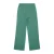 s.Oliver casual broek groen
