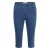 Damesjeans KAFFE Vilma Capri