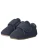 WHEAT Huisschoenen ‘Sasha’  navy