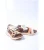 Hispanitas CHV264869 sandalen bruin dames