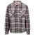 Shirt met lange mouwen Trespass Danehill