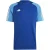 Adidas Heren tiro 23 wedstrijdshirt