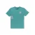 T-shirt Quiksilver Evo Quik Rituals