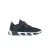 Recycled Textiel Sneakers TBS Confort