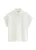 Marc O’Polo Shirt  natuurwit
