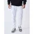 Cargo broek Project X Paris