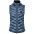 Imperial Bodywarmer irhjanie